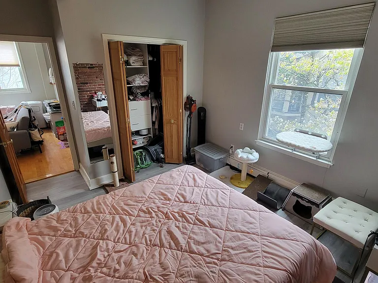 88 Hancock St #11 — Photo 6