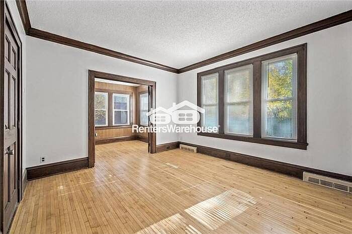 1st image of 4433 Aldrich Ave N #1
