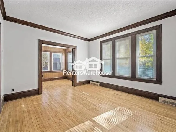 4433 Aldrich Ave N #1, Minneapolis, MN 55412