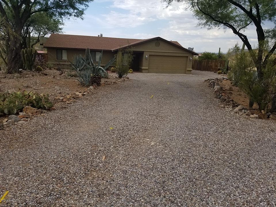 1st image of 3920 W El Camino Del Cerro
