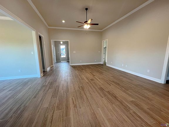 2nd image of 6374 Highland Dr