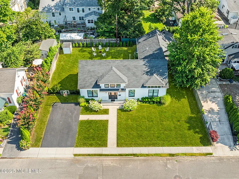 519 Laurel Ave — Photo 57