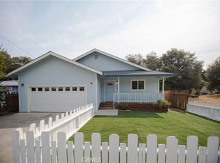 3158 14th St, Clearlake, CA 95422