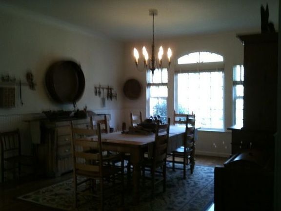3rd image of 12121 Jackson Pines Dr