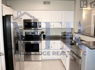 20100 N 78th Pl APT 1012, Scottsdale, AZ 85255