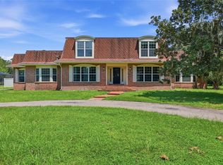 6319 SW 37th Way, Gainesville, FL 32608
