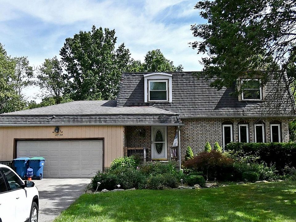 1st image of 4759 Logan Arms Dr