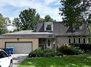 4759 Logan Arms Dr, Youngstown, OH
