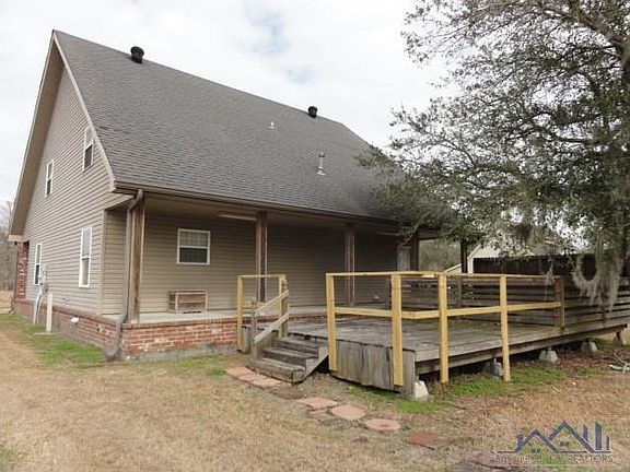 2nd image of 5025 Bayou Black Dr