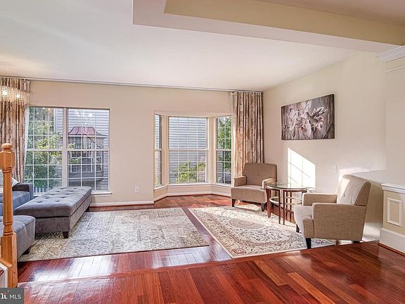 5th image of 1179 Cypress Tree Pl #1