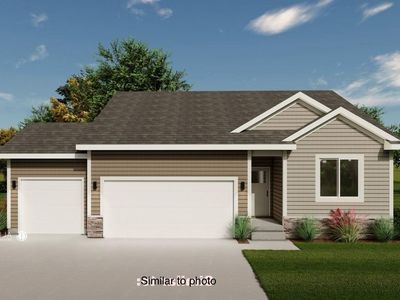5212 Greene St, Ames, IA, 50014