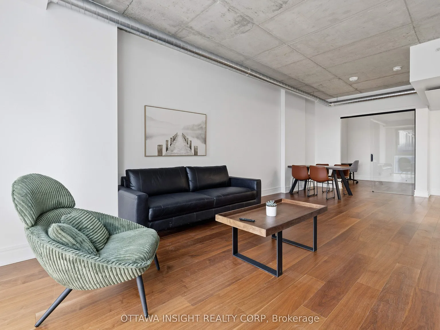150 Marketplace Ave — Photo 3