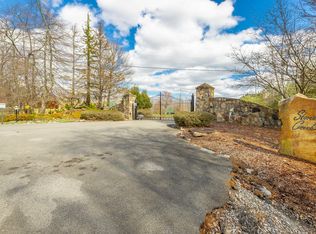 2 Lake Trl #27, Dunlap, TN 37327