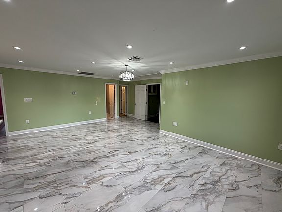 5th image of 2636 Virginian Colony Ave