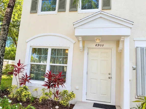 4900 SW 31st Terrace, Fort Lauderdale, FL 33312