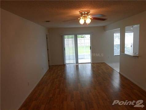 5th image of 12440 Dawn Vista Dr