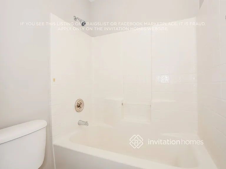 5908 Wood Petal St — Photo 12