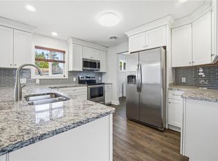 404 Duplin St, Virginia Beach, VA 23452