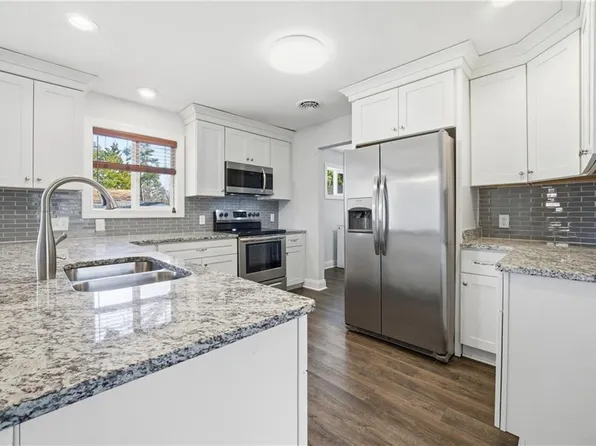 404 Duplin St, Virginia Beach, VA 23452