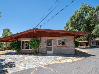 810 Highway 4, Murphys, CA, 95247