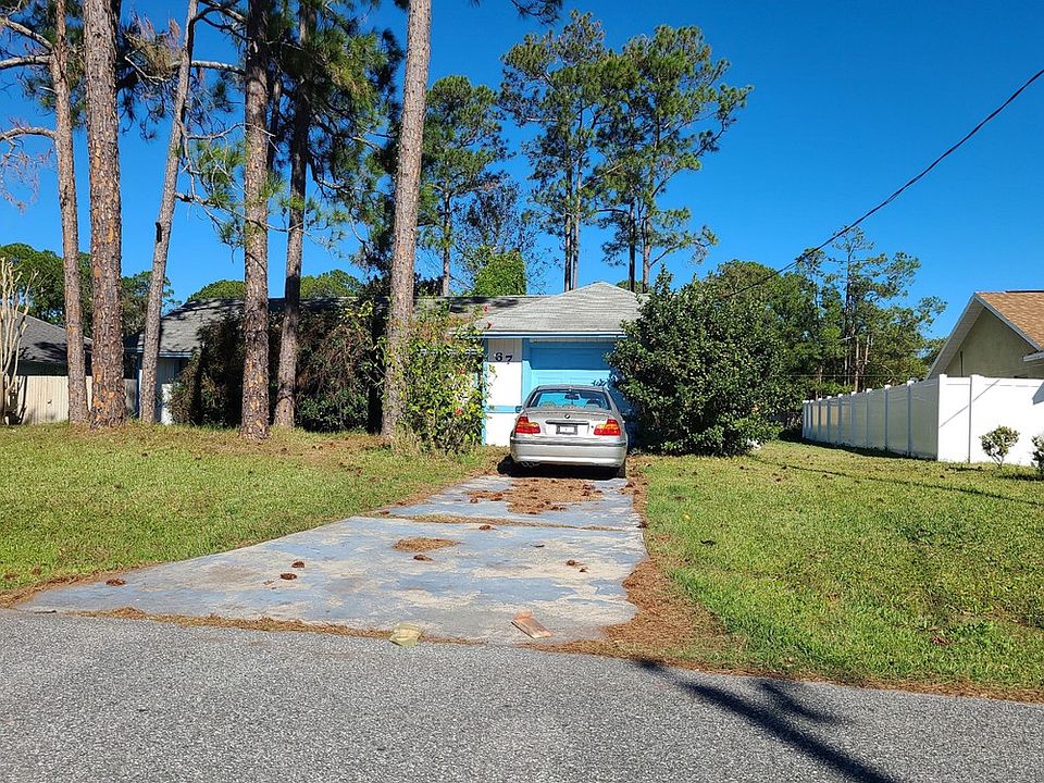 1st image of 67 Beechwood Ln