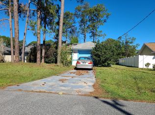 67 Beechwood Ln, Palm Coast, FL 32137