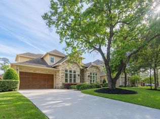 1513 Chippendale Rd, Houston, TX 77018