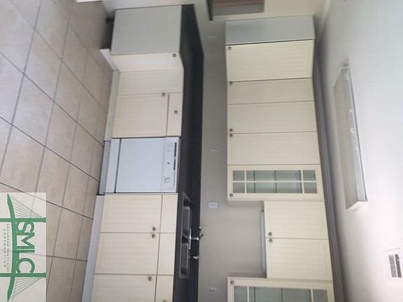 3rd image of 311 East 57th Street
