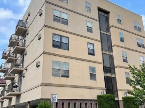 110-14 Sussex St #3B, Hackensack City, NJ 07601
