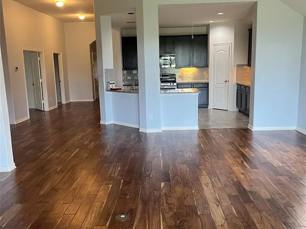 19721 Abigail Way, Pflugerville, TX 78660