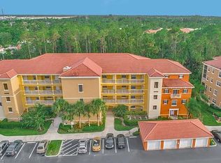 4455 Botanical Place Cir, Naples, FL 34112