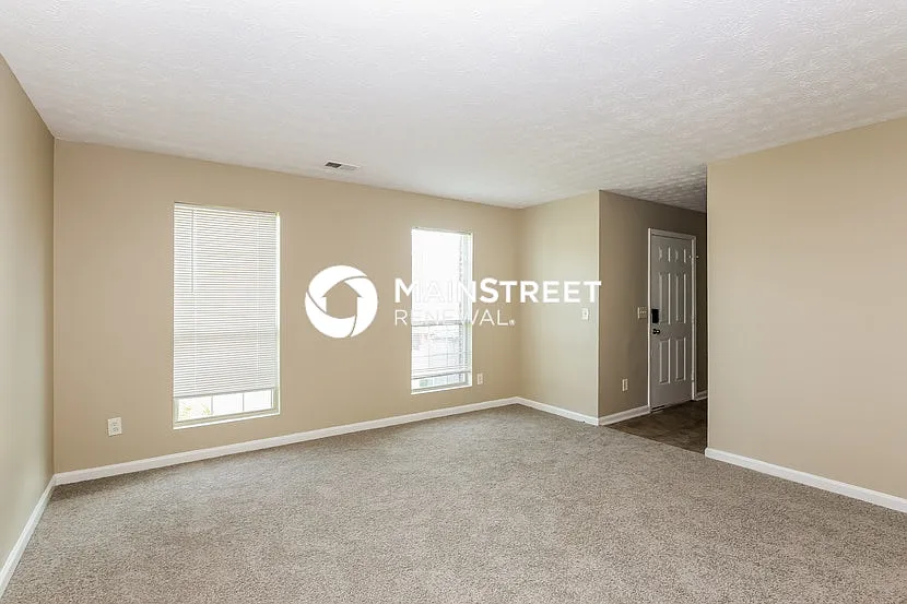 851 Sinclair Way — Photo 4