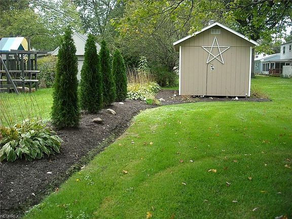 5th image of 3932 Longhill Dr SE