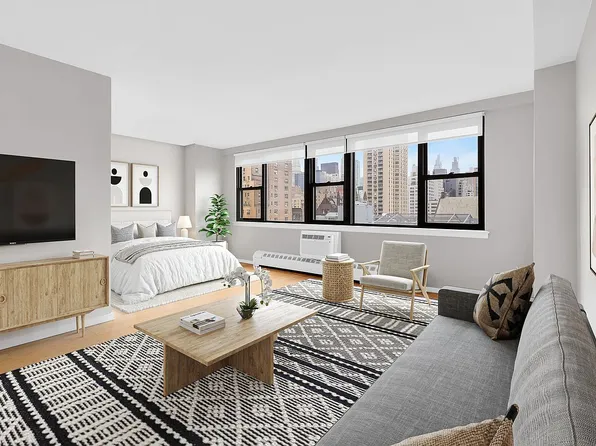 230 E 15th St APT 10N, New York, NY 10003