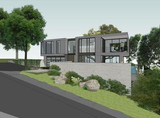 900 Retama St, Austin, TX 78704