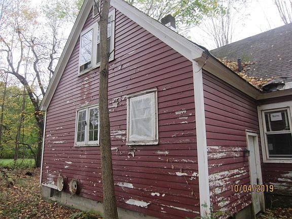 2nd image of 12 Kilkenny St