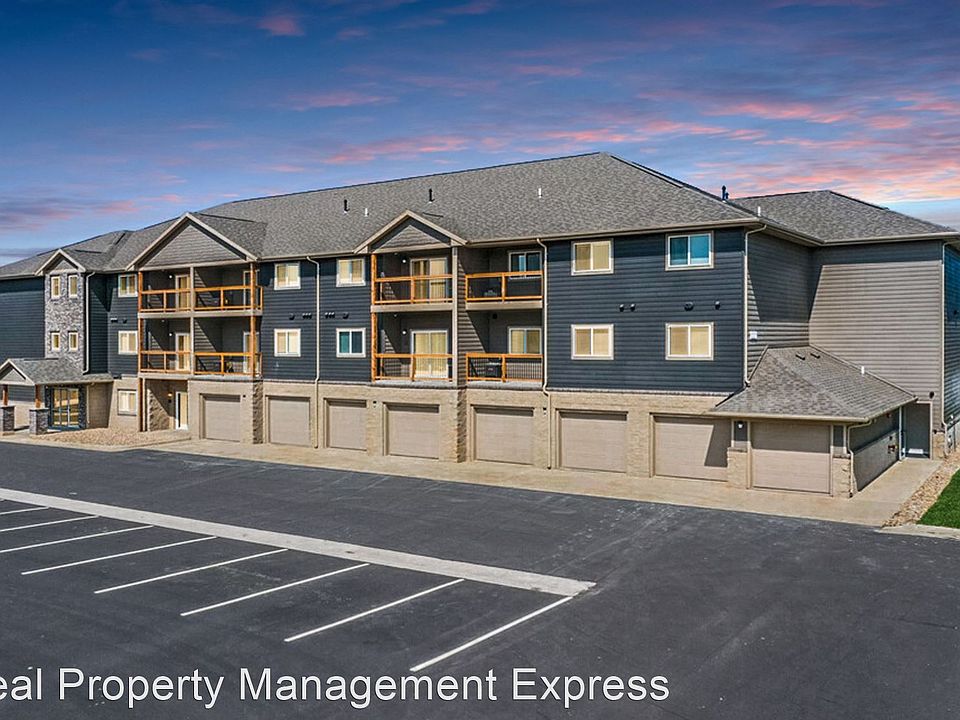 1st image of 1065 E 77th St Unit 1101