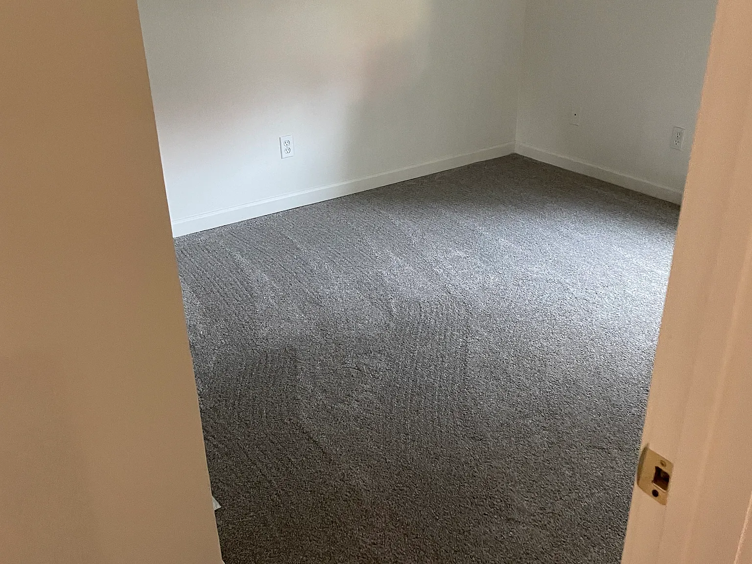 2 bed, 920 sqft, $1,395 — Photo 3