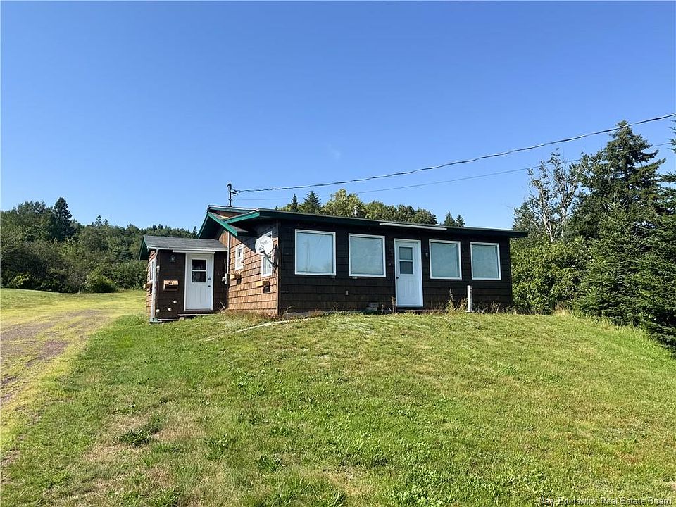 1st image of 641 Big Salmon River Rd