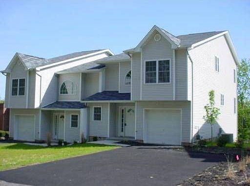 1st image of 51 Hillside Ave