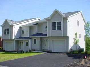 51 Hillside Ave, West Haverstraw, NY 10993