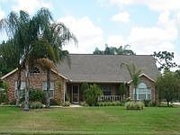1st image of 385 Glen Abbey Ln