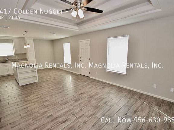 2nd image of 3417 Golden Nugget APT 2