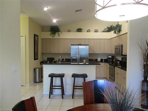 3rd image of 20611 Marathona Ct