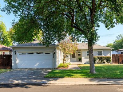 1509 Lorainne Ave, Modesto, CA, 95350
