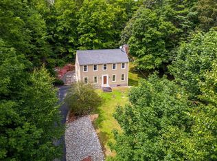 94 Stallion Hill Rd, Sturbridge, MA 01566