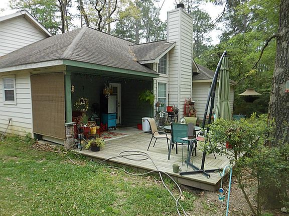 3rd image of 129 Greenbriar Dr