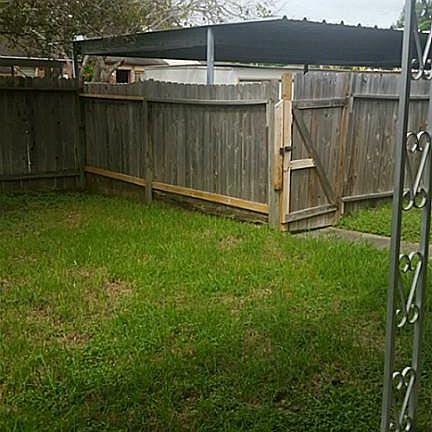 3rd image of 10732 Bexley Dr