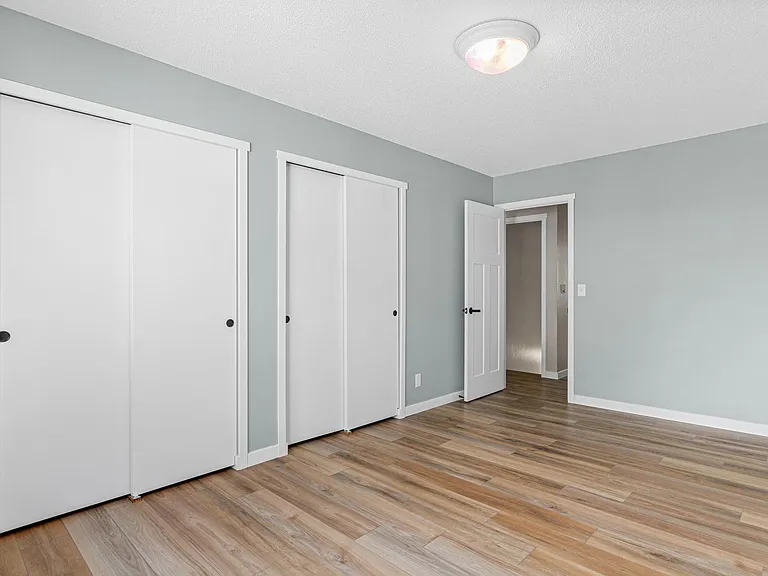 4430 Arden View Ct — Photo 4