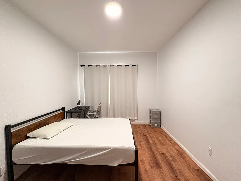 3215 Dawson St #1 — Photo 19